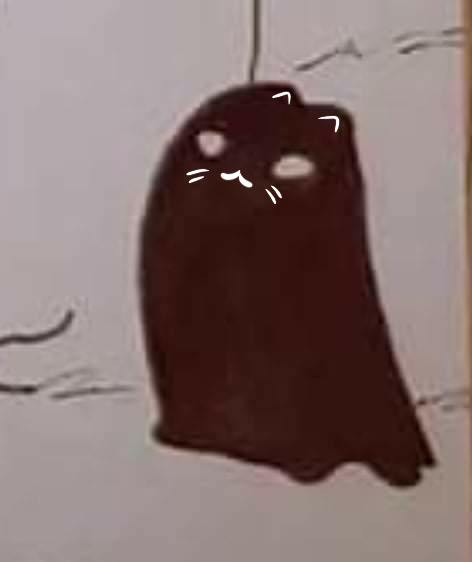 user avatar image for InkDrop
