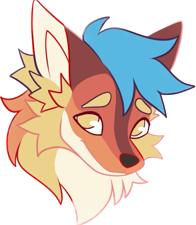 user avatar image for Fern