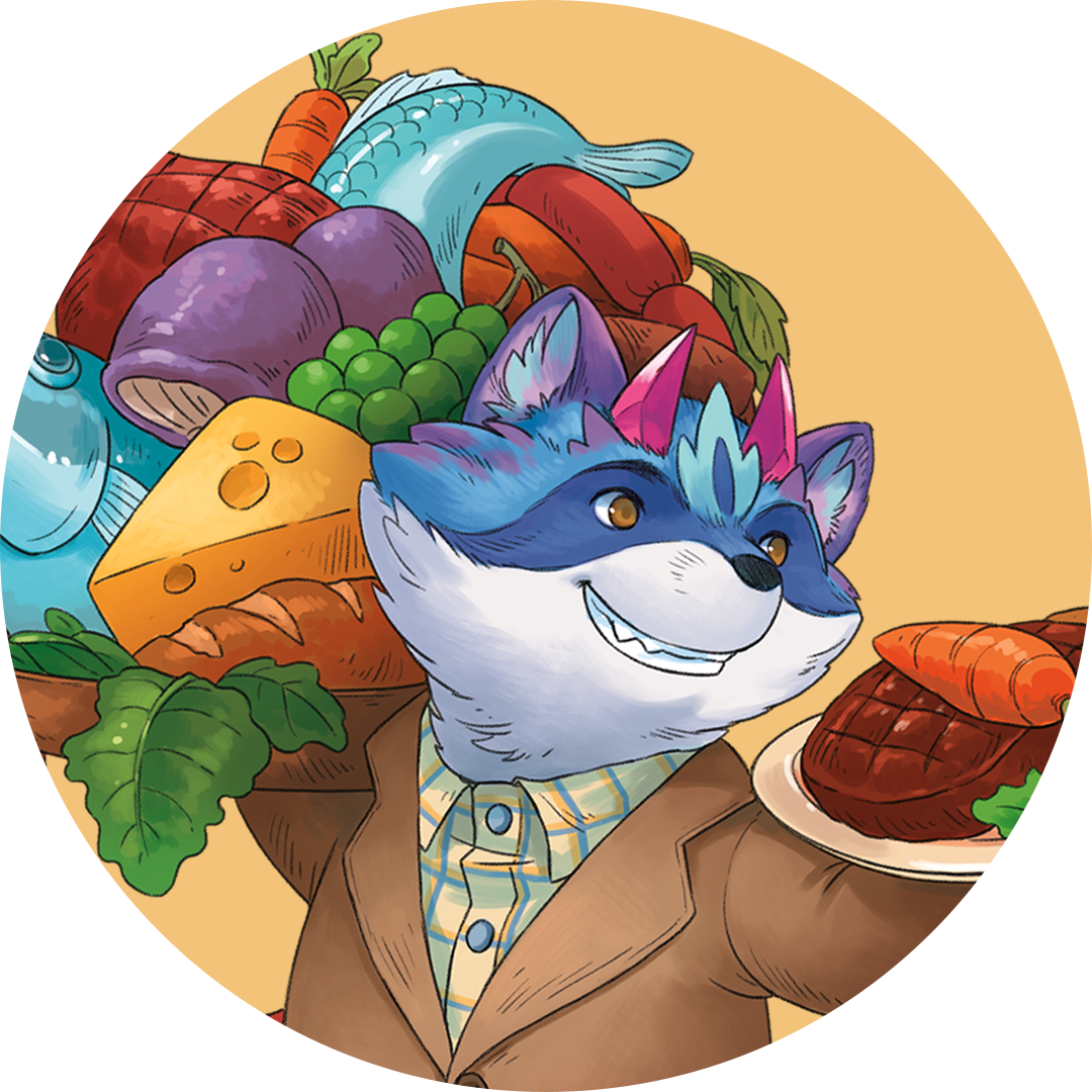 user avatar image for Matthew Gallion