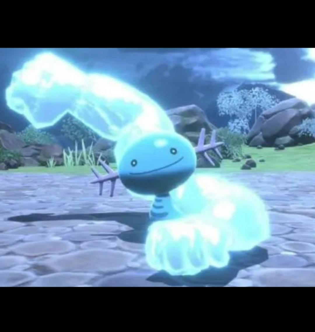 user avatar image for Wacky Watermelon