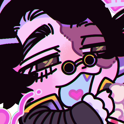 user avatar image for Soup