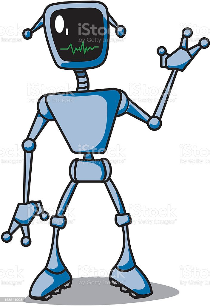 user avatar image for Greg