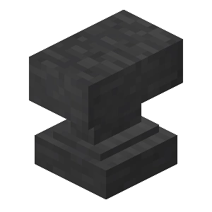 user avatar image for YeetboiXDXD