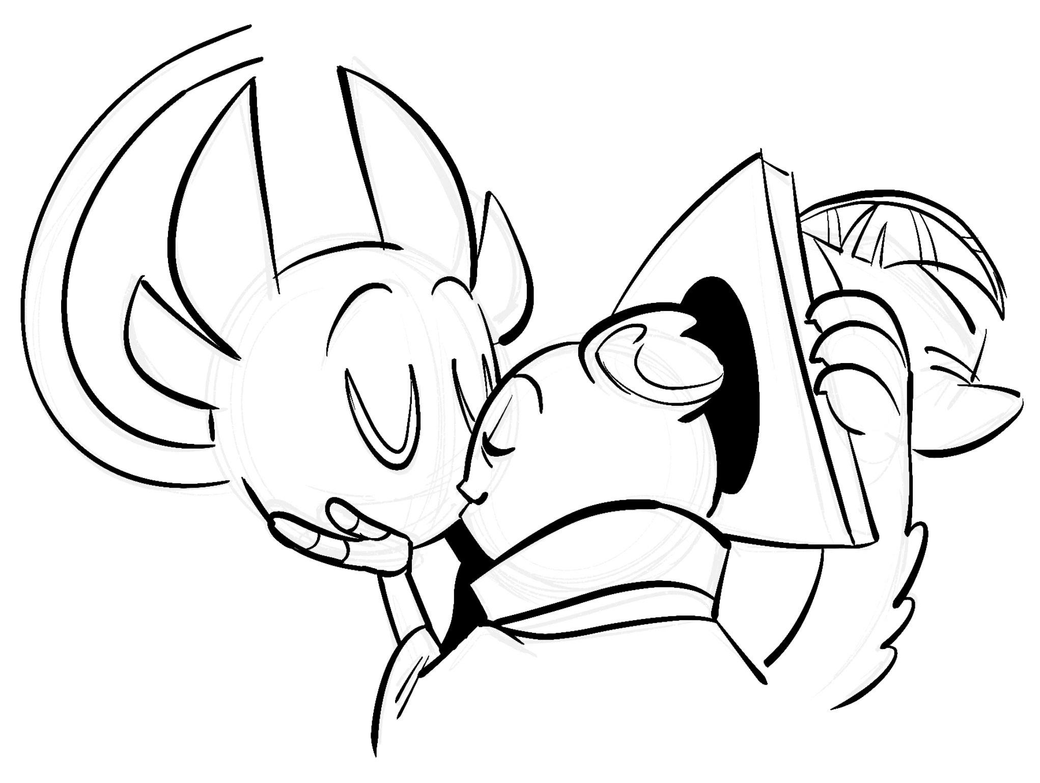 user avatar image for NarisNuisance