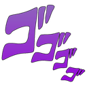 user avatar image for Mogwen