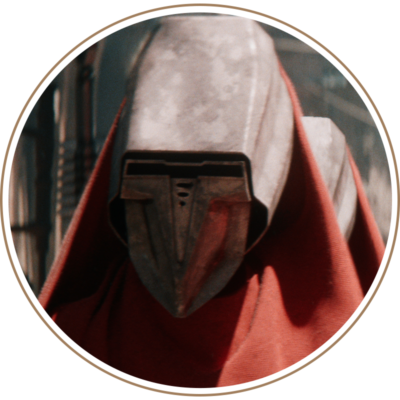 user avatar image for Invalid