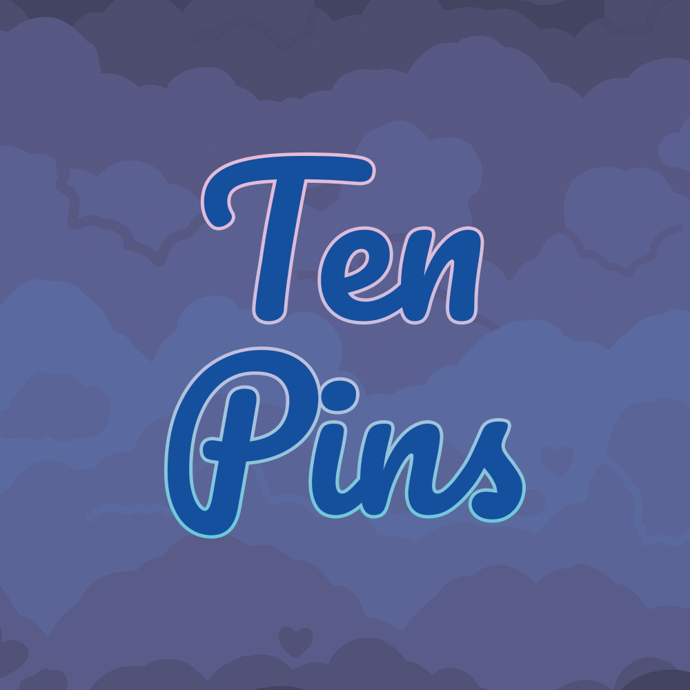 Ten Pins