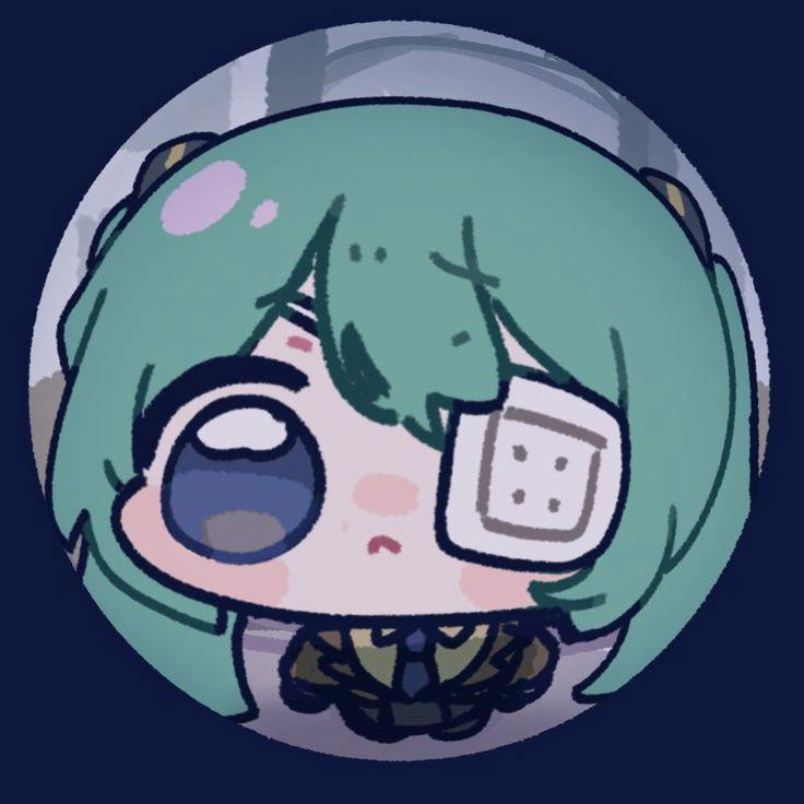 user avatar image for BioRaccoon