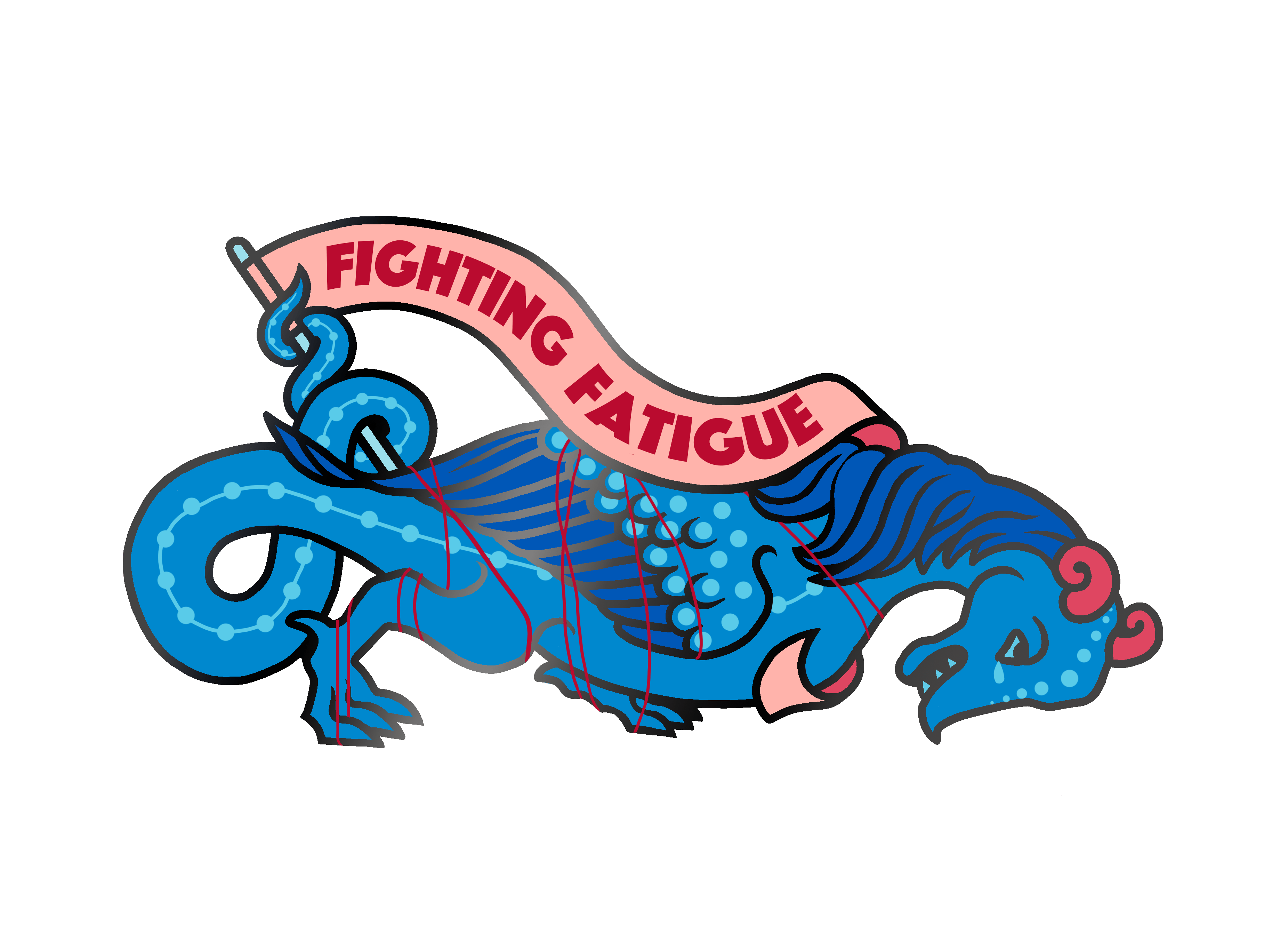 Fighting Fatigue