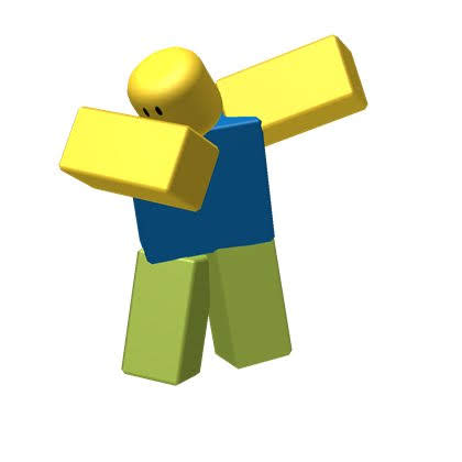 user avatar image for Rion Carrizales