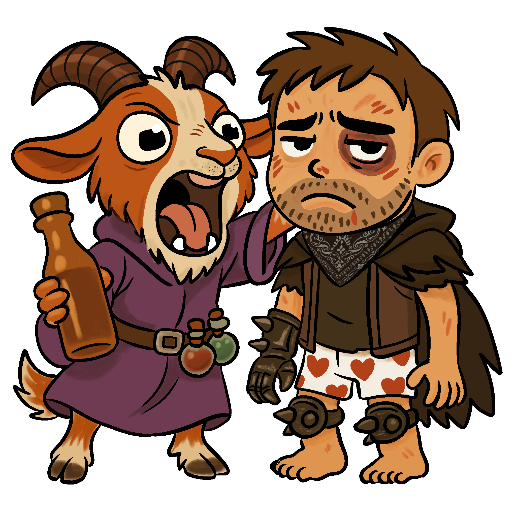 user avatar image for Dmed68