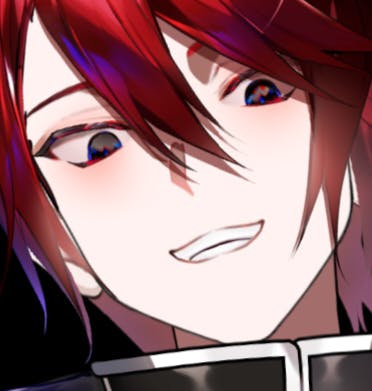 user avatar image for DewShan