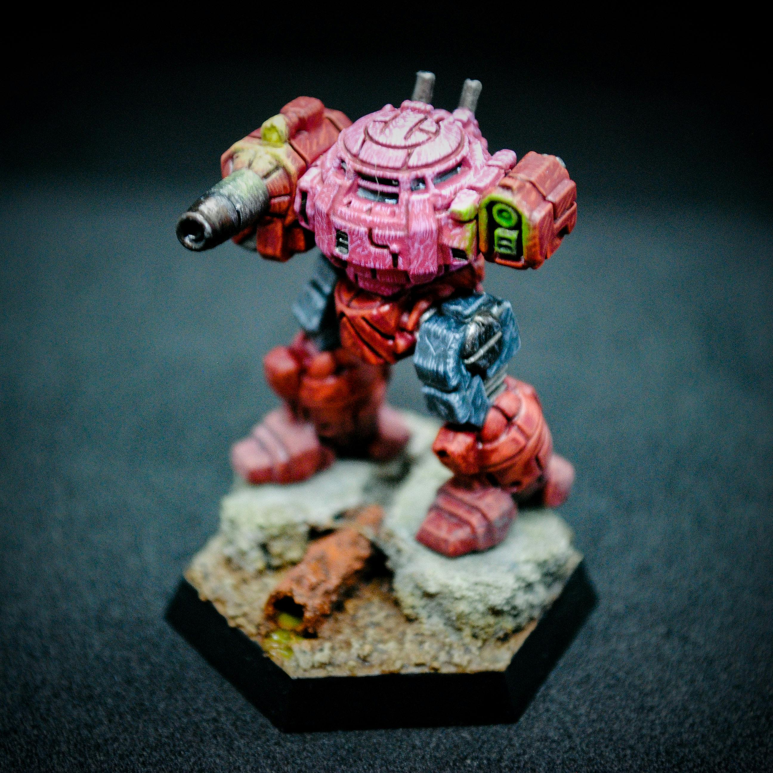 user avatar image for Cazmonster