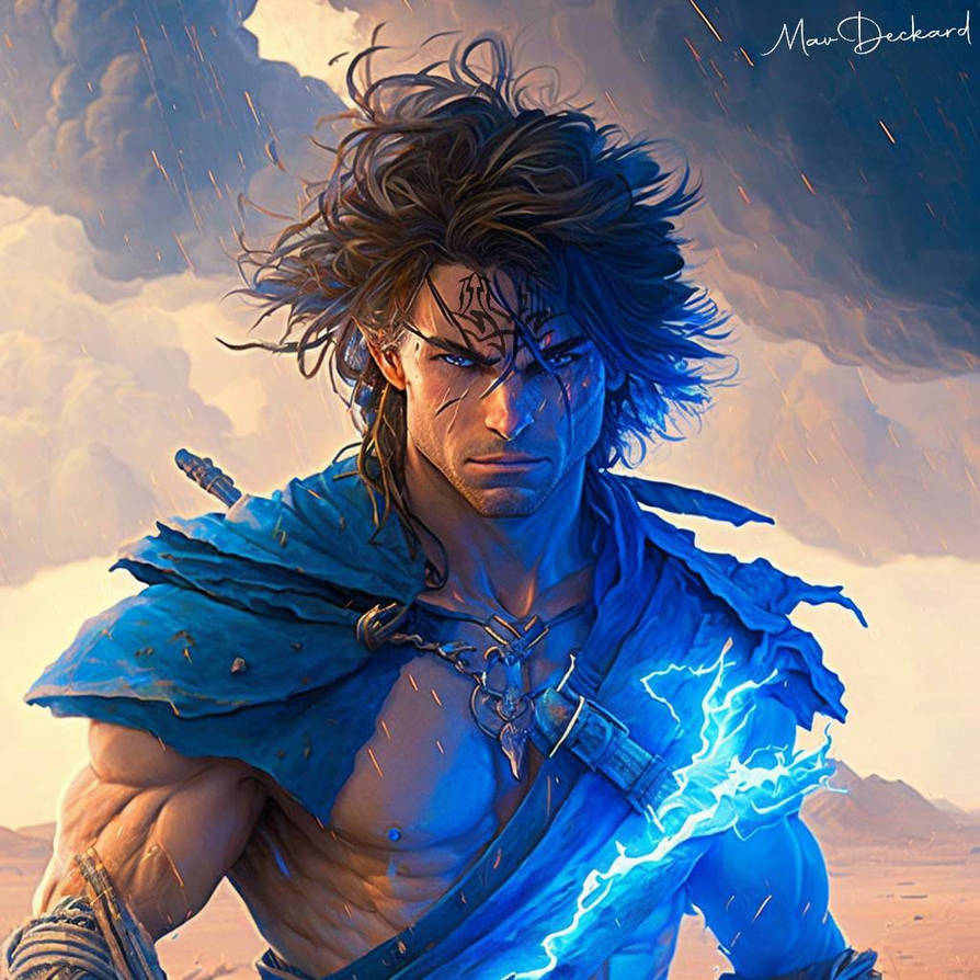 user avatar image for Christian