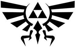 user avatar image for Wes G.