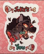 user avatar image for WaltzQueen