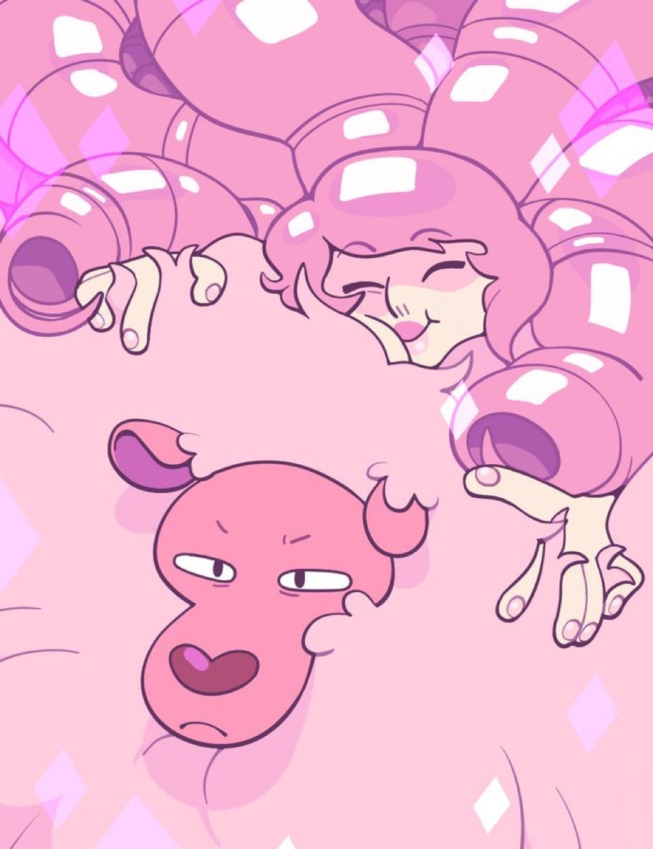 user avatar image for Quartz