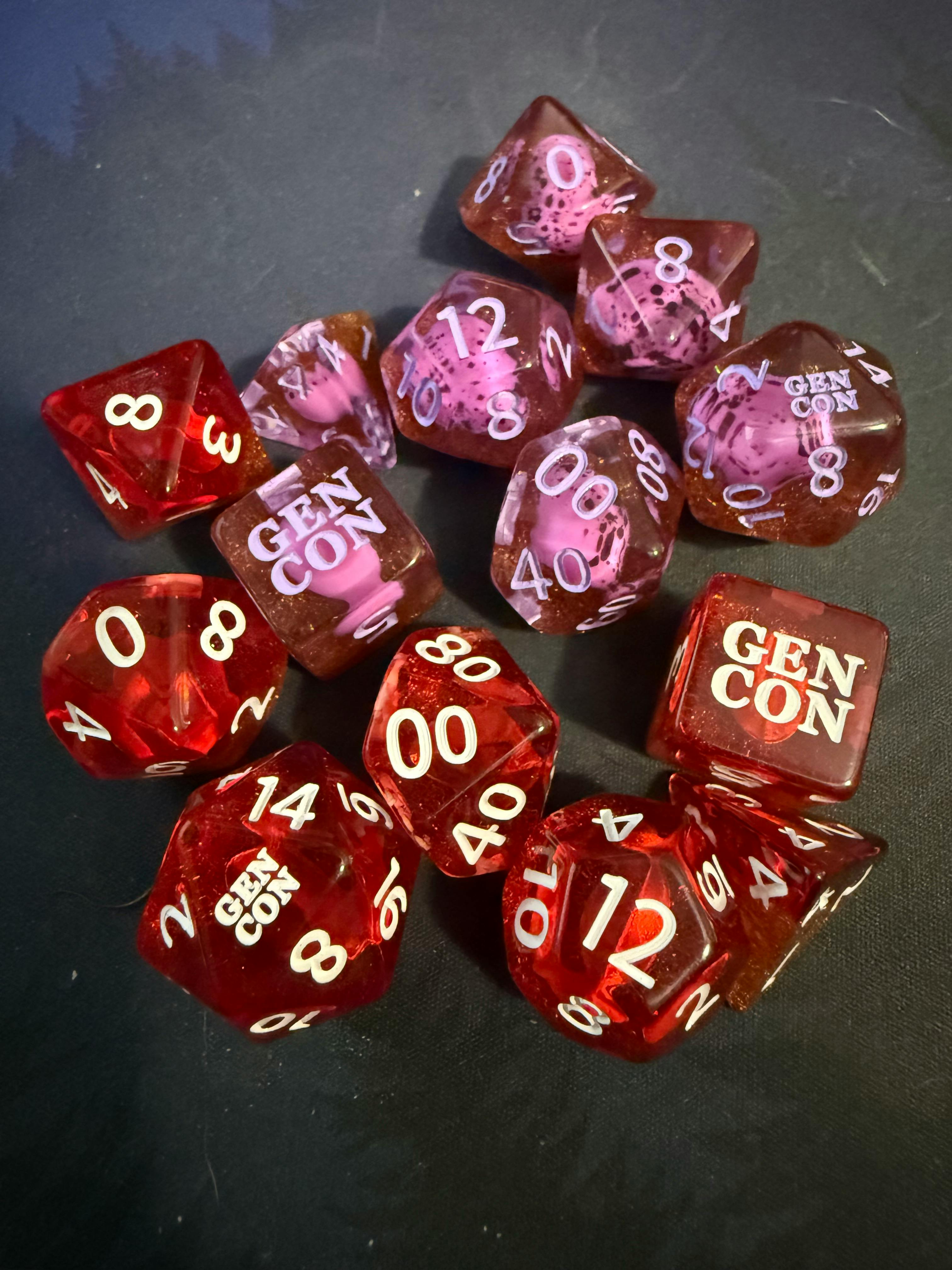 user avatar image for Mike Zaret