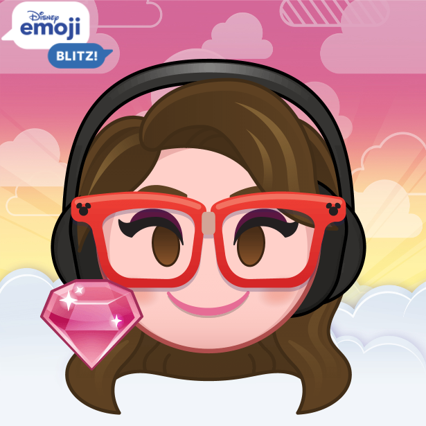 user avatar image for Jenna Allen