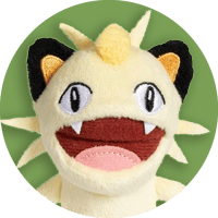 user avatar image for Vyrmu 