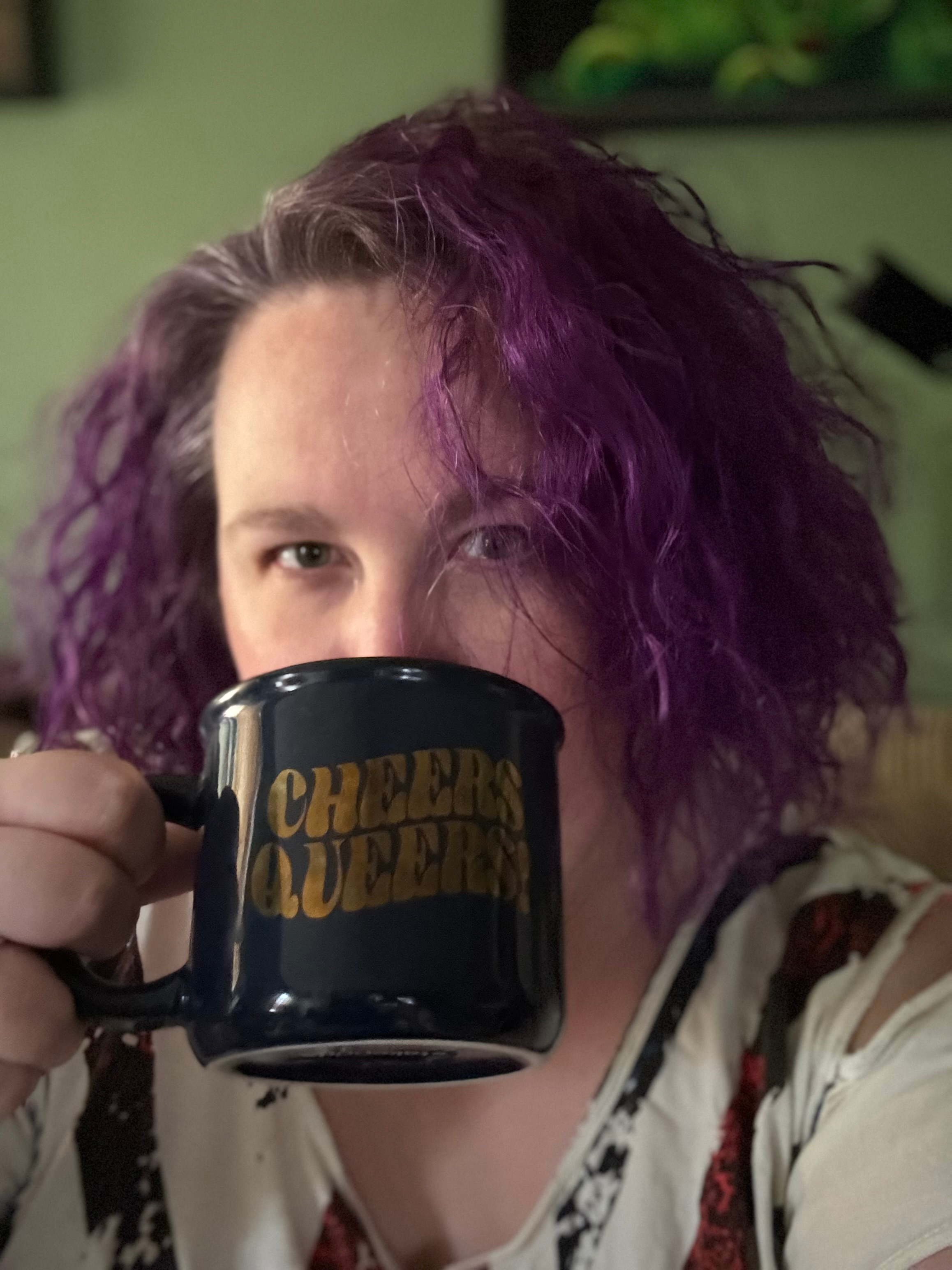 user avatar image for Miranda F.