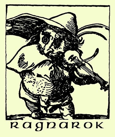 user avatar image for rgnrk