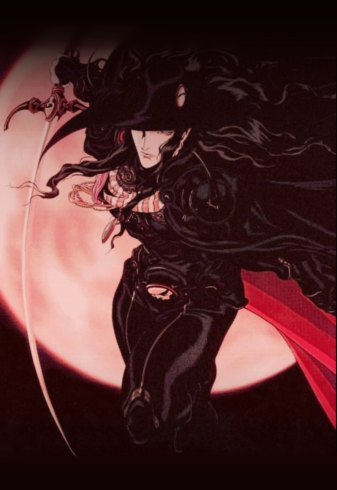 user avatar image for jesterlo