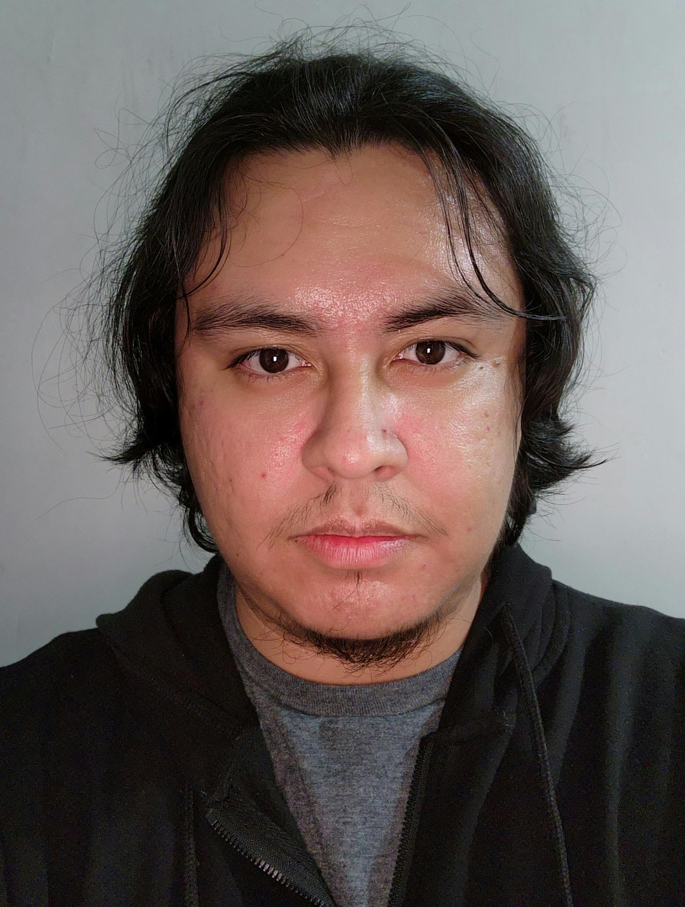 user avatar image for Brandon Hernandez