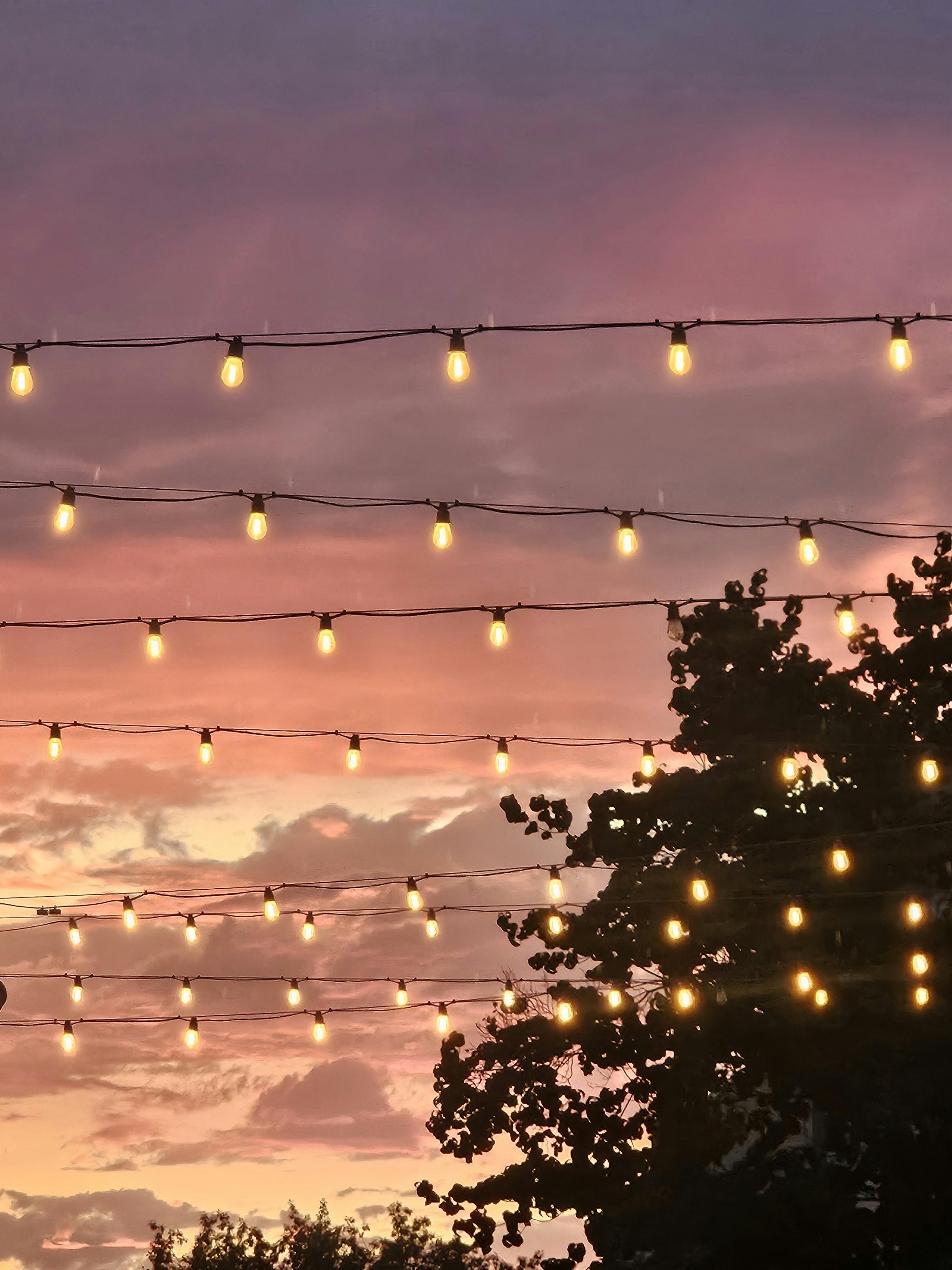 user avatar image for Kara