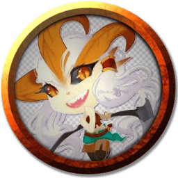 user avatar image for Wesley Klemas