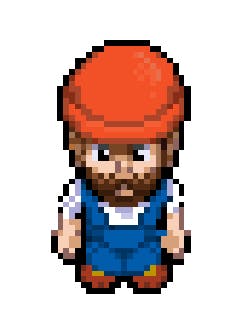 user avatar image for Nicola NDG