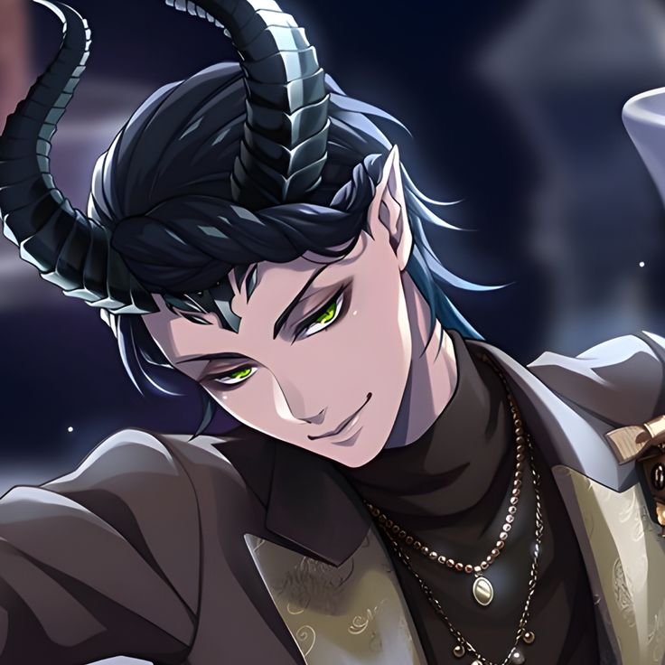 user avatar image for Cinder_kd