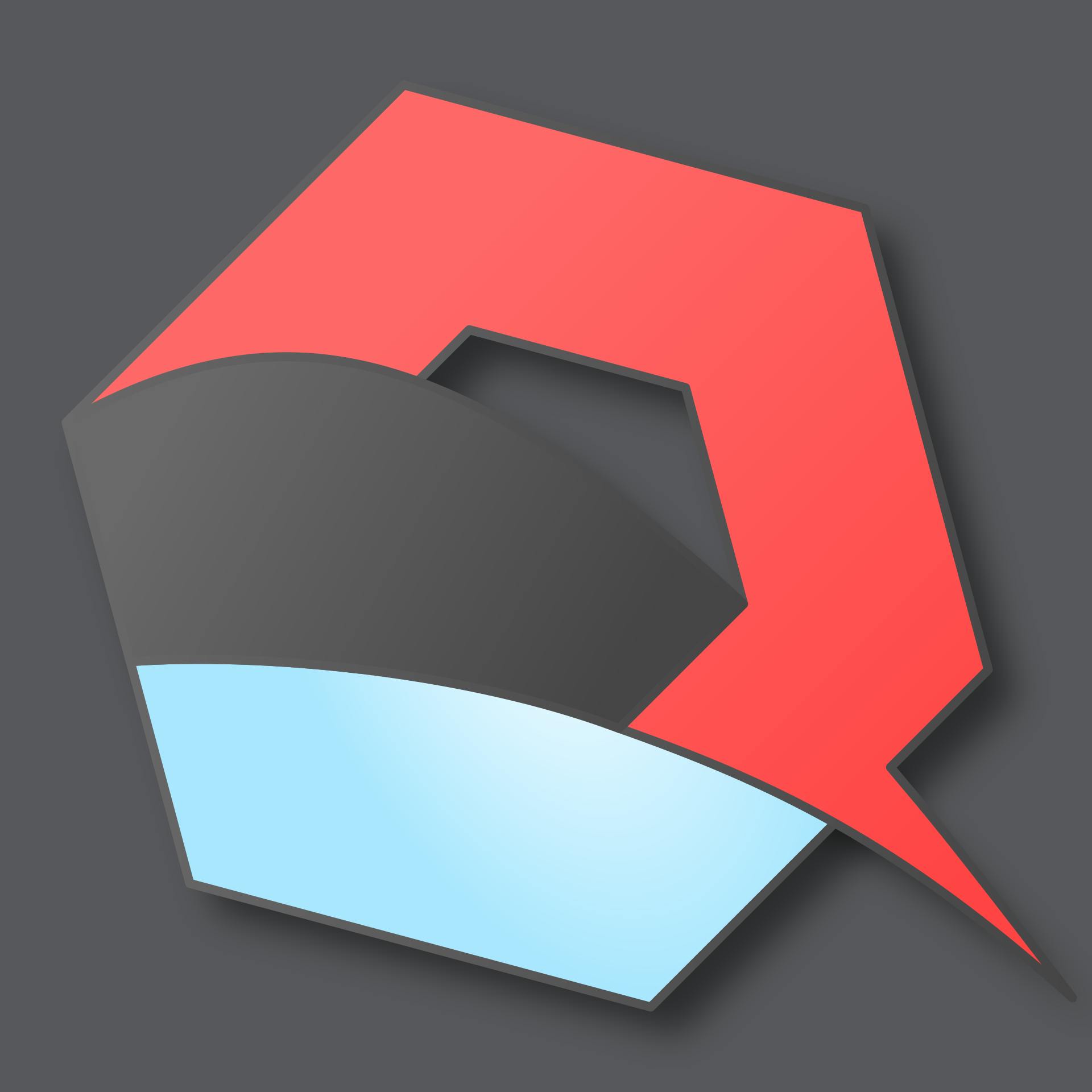 user avatar image for Violent Quiche