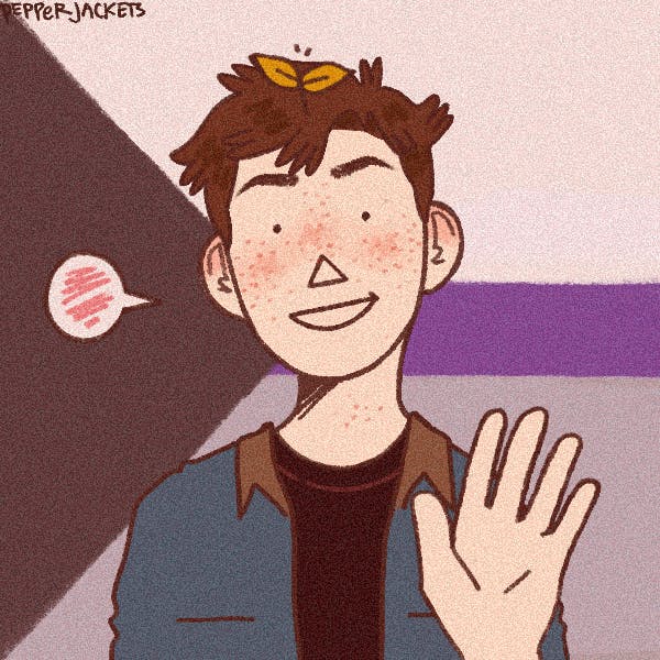 user avatar image for Scott D, Forsyth