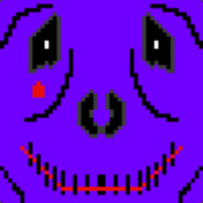 user avatar image for dill0billz