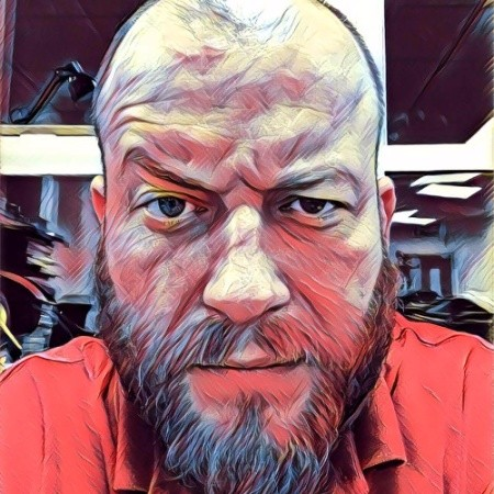 user avatar image for Craig