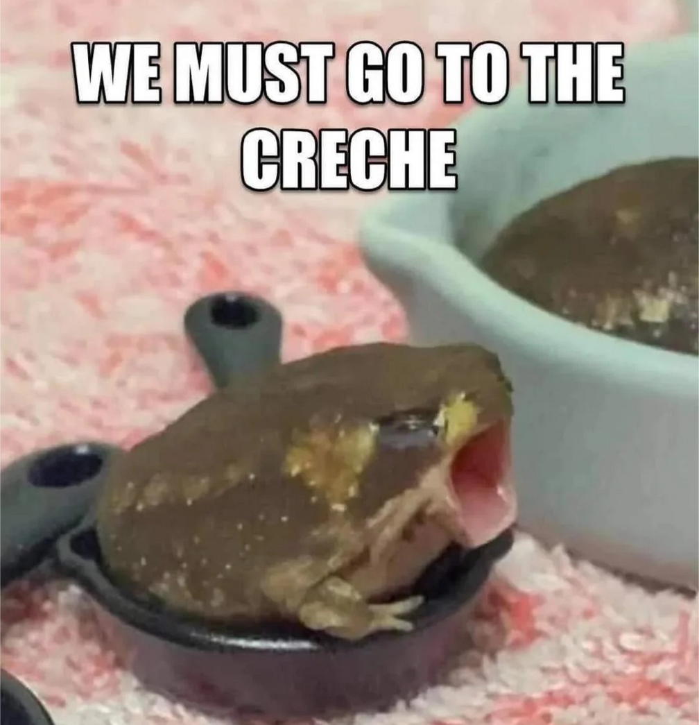 user avatar image for Samwise