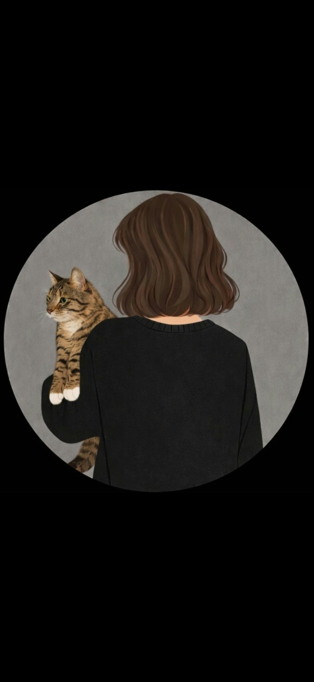 user avatar image for Jackie 