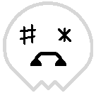 user avatar image for Telephone_Ghost