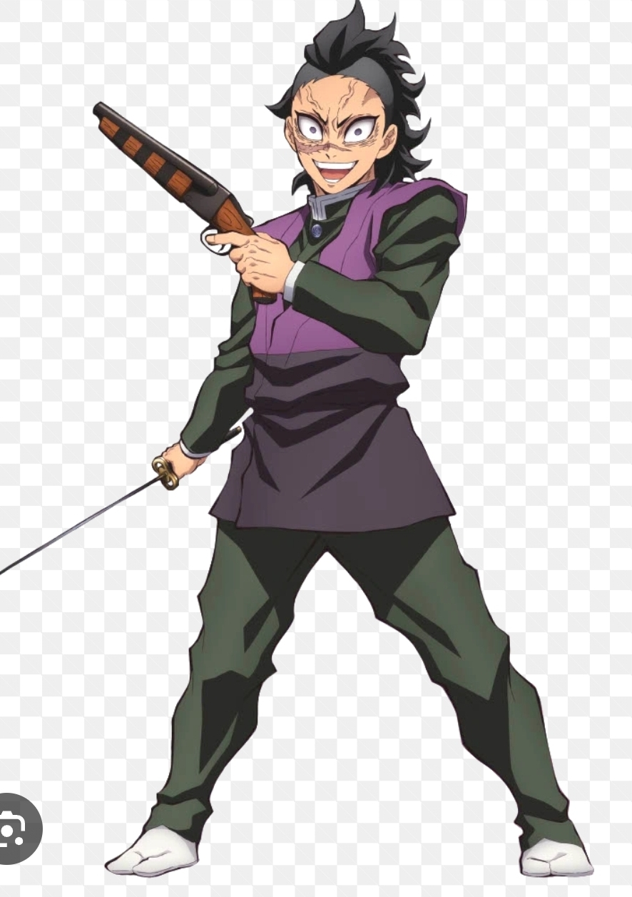 user avatar image for Memelas