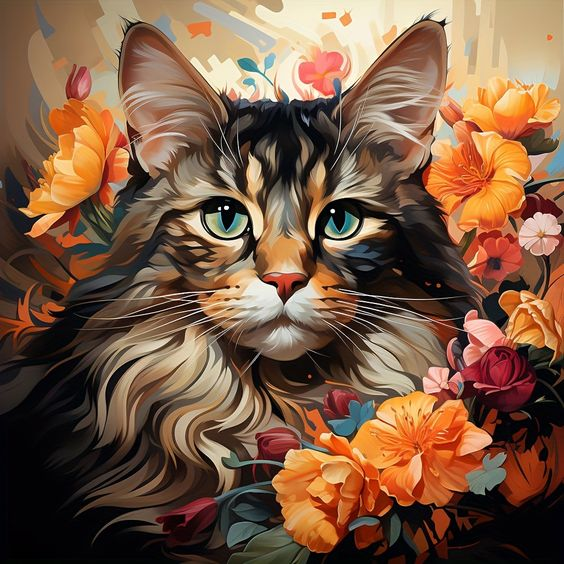 user avatar image for NaughtiDoti