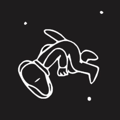 user avatar image for Alex