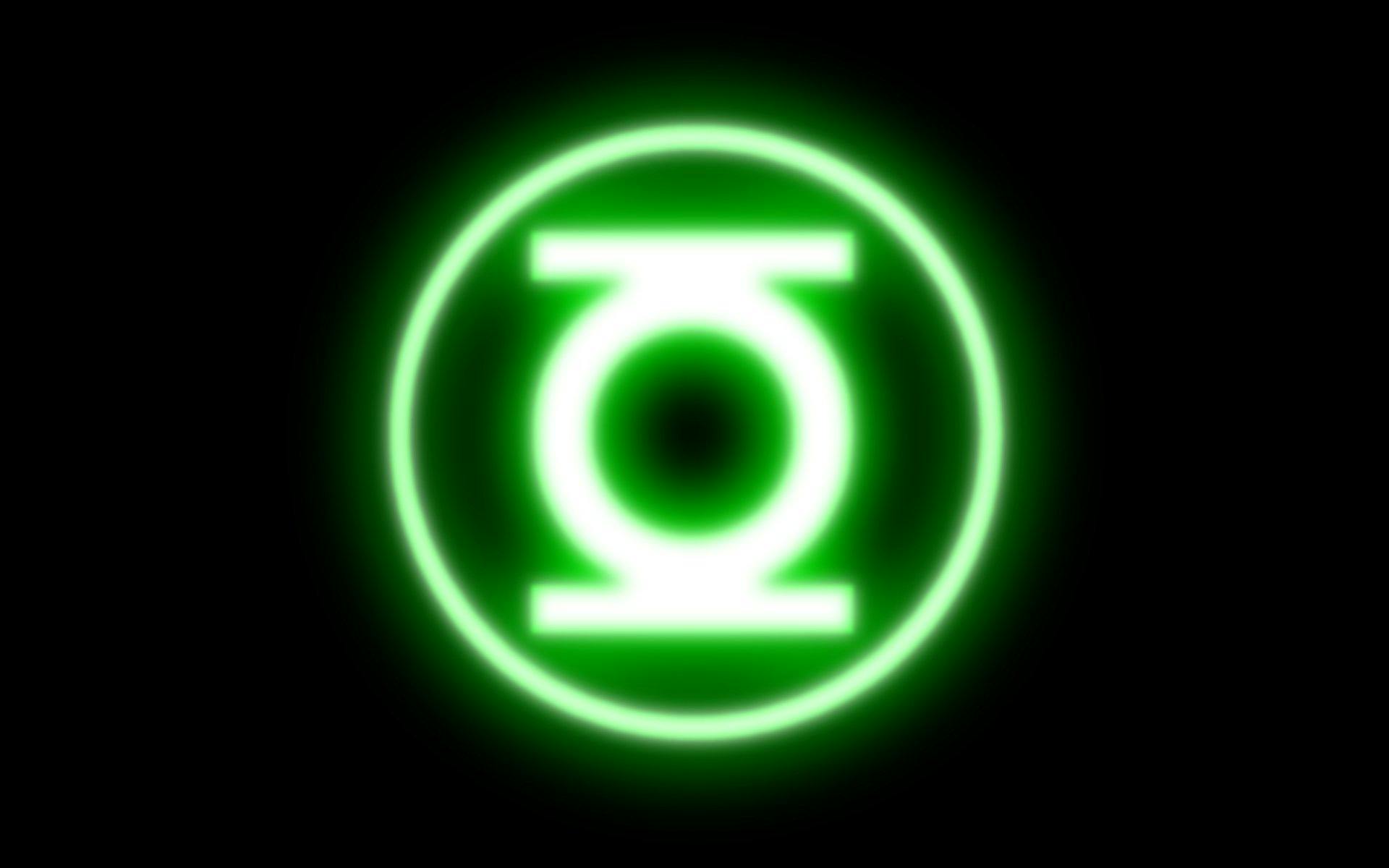 user avatar image for Thomas Hartwig II