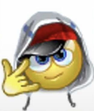 user avatar image for Rosa