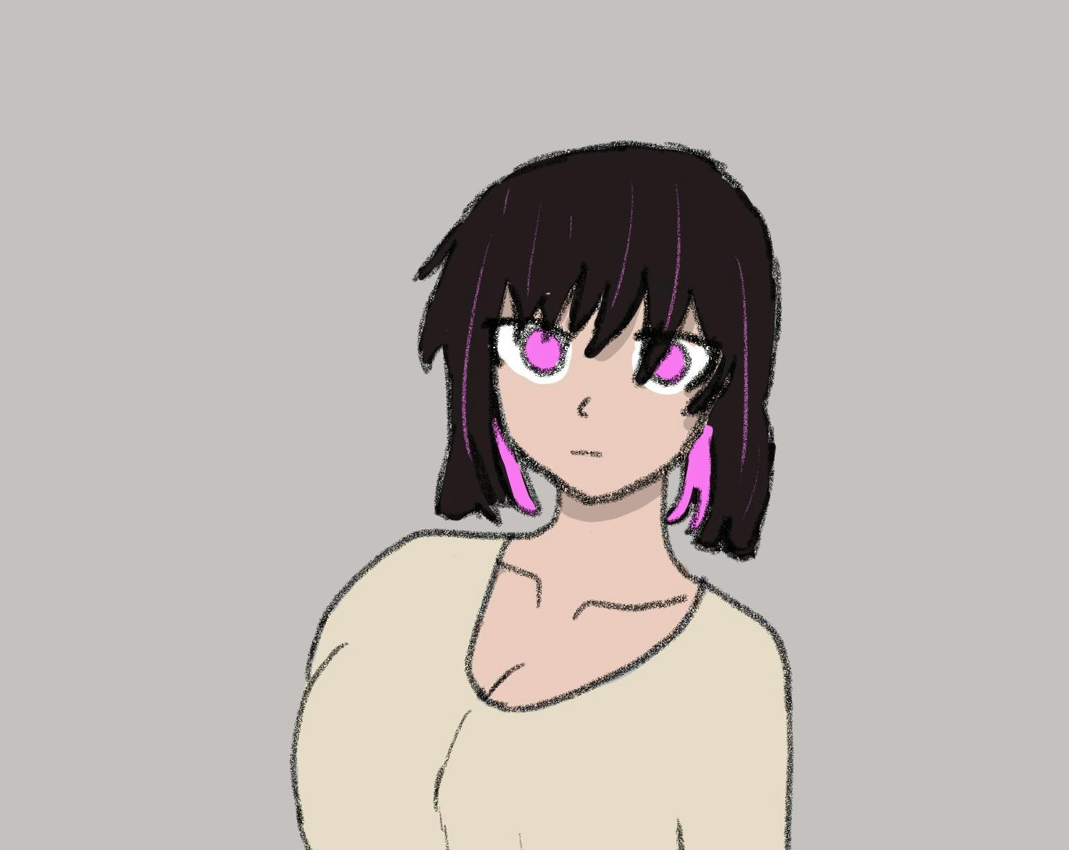 user avatar image for Arturo Jimenez-Read