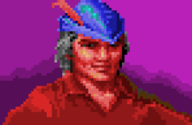 user avatar image for Austin