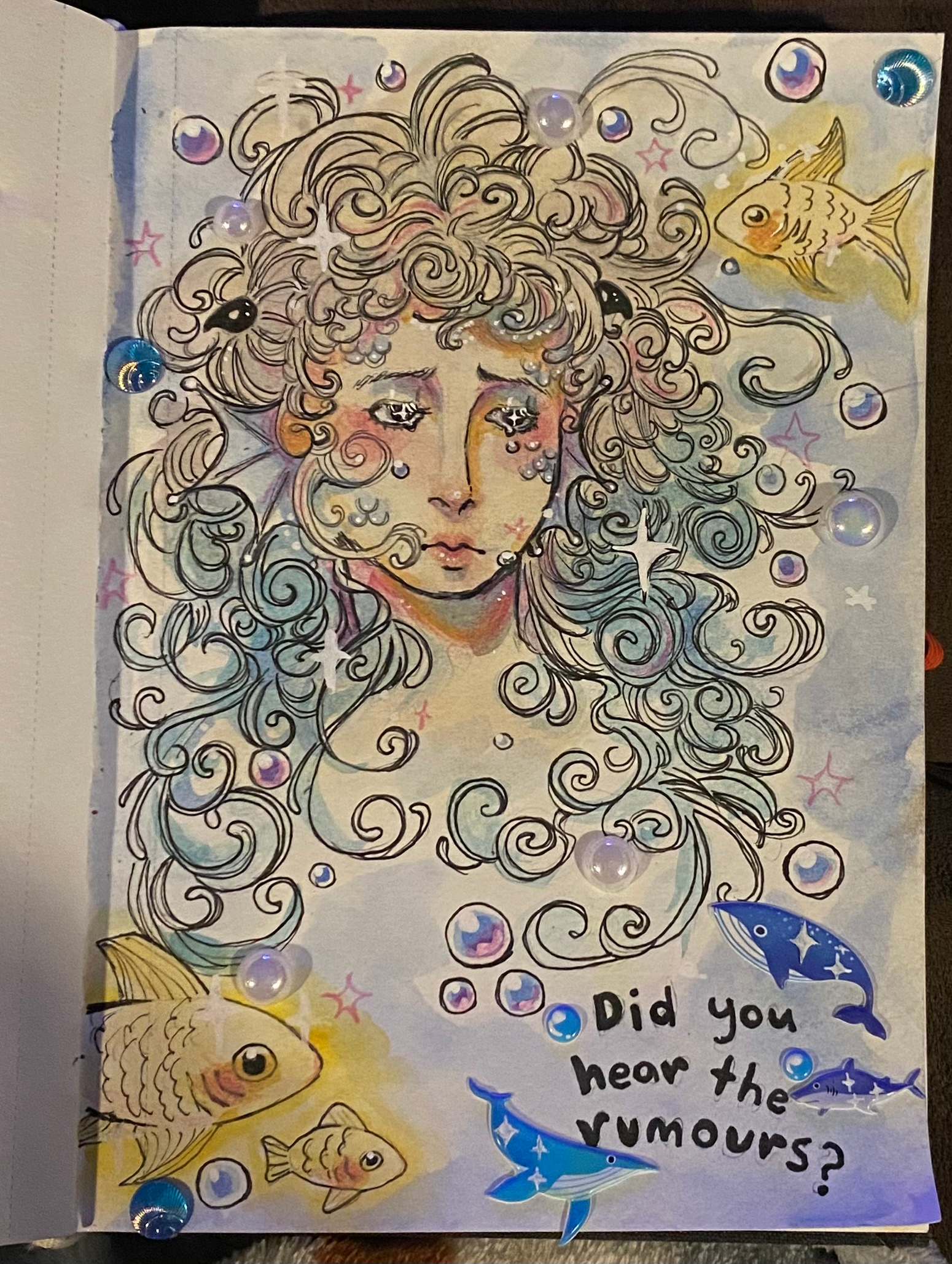 user avatar image for Ruby