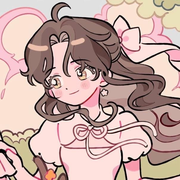 user avatar image for Lynn