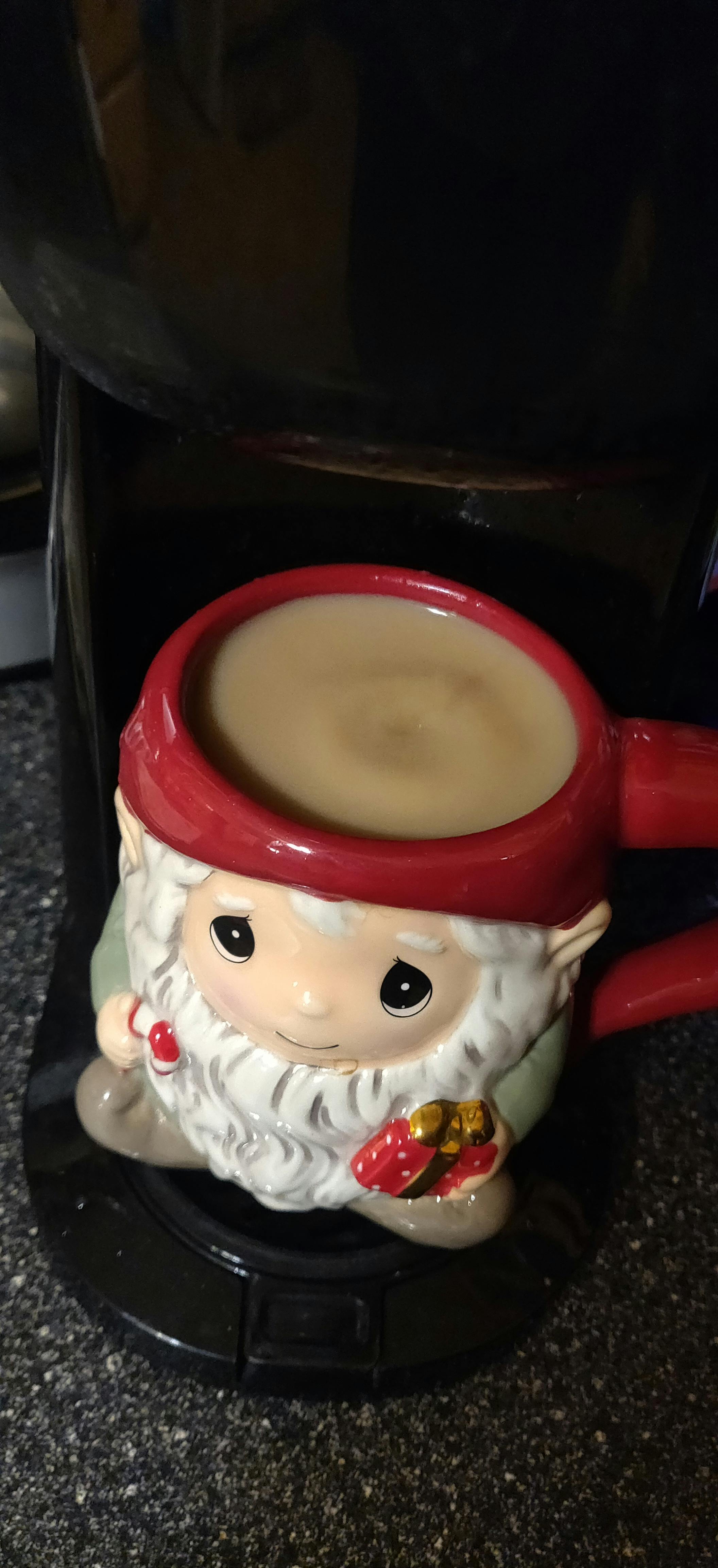 user avatar image for Skinnedhound13