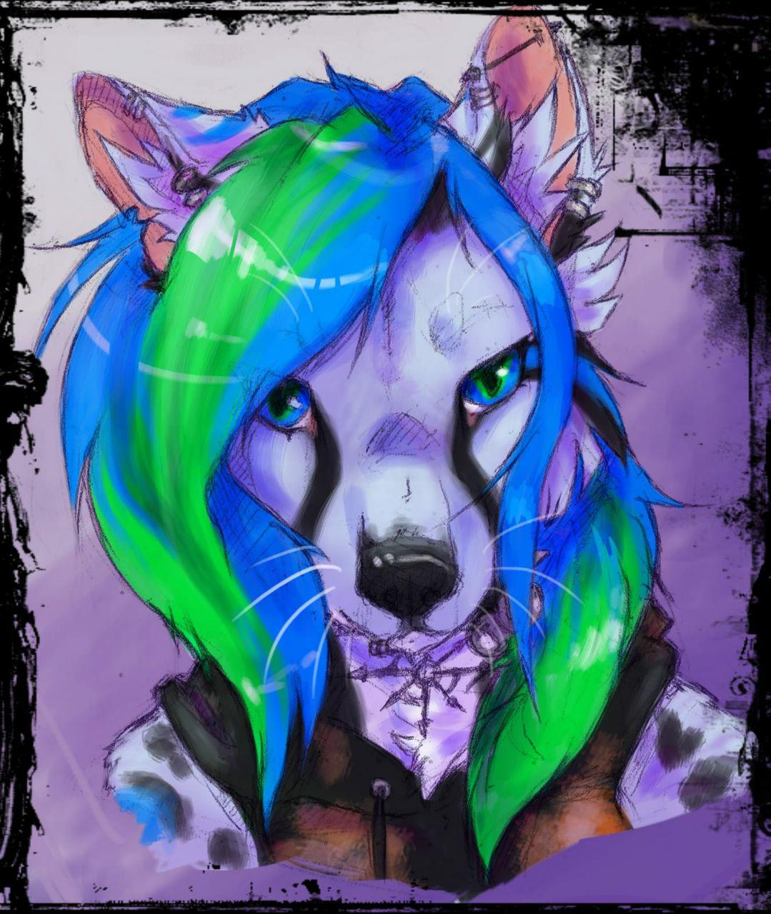 user avatar image for Rijuka